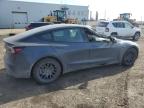 2024 TESLA MODEL 3  for sale at Copart QC - MONTREAL