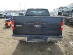 2007 Ford F150  de vânzare în Woodhaven, MI - Minor Dent/Scratches