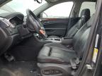 2015 Cadillac Srx Luxury Collection for Sale in Houston, TX - Front End