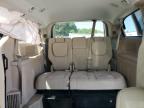 2015 Dodge Grand Caravan Se იყიდება Gainesville-ში, GA - All Over