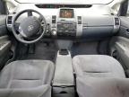 2008 Toyota Prius  за продажба в Los Angeles, CA - Front End
