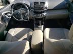 2012 Toyota Rav4  იყიდება Littleton-ში, CO - Front End