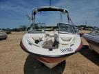 2008 Bayliner Boat for Sale in China Grove, NC - Water/Flood