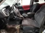 2017 Toyota Tacoma Double Cab продається в Center Rutland, VT - Front End