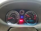 Angola, NY에서 판매 중인 2006 Chevrolet Cobalt Ls - Front End
