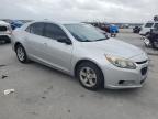 New Orleans, LA에서 판매 중인 2015 Chevrolet Malibu Ls - Water/Flood