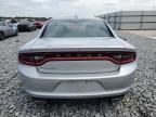 2023 Dodge Charger Sxt en Venta en Arcadia, FL - Minor Dent/Scratches
