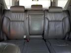 2004 Toyota 4Runner Sr5 for Sale in Hillsborough, NJ - Front End