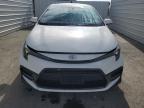 2021 Toyota Corolla Se იყიდება San Diego-ში, CA - Front End