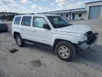 2012 Jeep Patriot Sport for Sale in Lumberton, NC - Front End