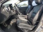 Newton, AL에서 판매 중인 2014 Mazda 3 Grand Touring - Front End