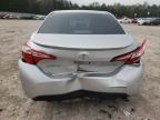 2016 Toyota Corolla L zu verkaufen in Charles City, VA - Rear End