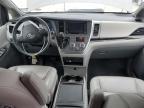 2019 Toyota Sienna Xle for Sale in Bridgeton, MO - Rear End
