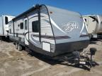 2017 Heart Land Pioneer for Sale in Bridgeton, MO - Hail