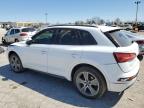 2019 Audi Q5 Prestige for Sale in Indianapolis, IN - All Over