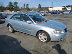 2007 Hyundai Sonata Se for Sale in Exeter, RI - Mechanical