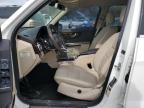 2013 Mercedes-Benz Glk 350 4Matic for Sale in Madisonville, TN - Undercarriage