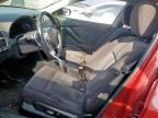 2009 Nissan Altima 2.5 იყიდება Grand Prairie-ში, TX - Rear End
