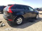 2012 Volvo Xc60 T6 for Sale in Elgin, IL - Front End