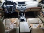 2009 Honda Accord Exl იყიდება Austell-ში, GA - Side