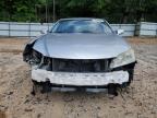 2011 Lexus Es 350 na sprzedaż w Austell, GA - All Over
