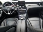 Riverview, FL에서 판매 중인 2015 Mercedes-Benz C 300 - Front End
