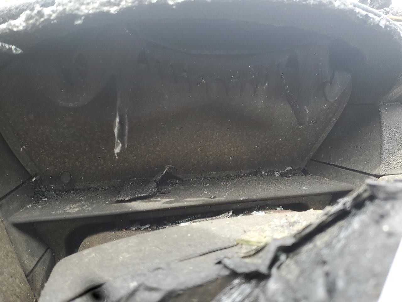 2010 BMW 535 Xi VIN: WBANV9C57AC138506 Lot: 49213485