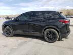 Littleton, CO에서 판매 중인 2020 Chevrolet Blazer 3Lt - Rear End