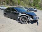 2020 Tesla Model 3  for Sale in Marlboro, NY - Undercarriage