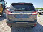 2019 Subaru Ascent Touring for Sale in Prairie Grove, AR - Front End