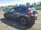 2014 Subaru Xv Crosstrek 2.0 Limited for Sale in Denver, CO - Side