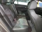 2011 Chevrolet Malibu 2Lt იყიდება Woodhaven-ში, MI - Front End