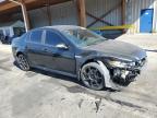 2007 Acura Tl Type S for Sale in Denver, CO - Front End