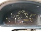 2002 Lexus Rx 300 продається в Montgomery, AL - Front End