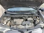 2017 Toyota Rav4 Le იყიდება Houston-ში, TX - Front End