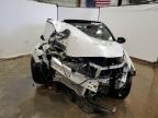 2023 Toyota Camry Xse for Sale in Milwaukee, WI - All Over