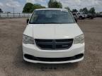 2C4RDGAG9CR****** Used and Repairable 2012 RAM C/V in Alabama State
