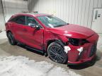 2024 Lexus Rx 350 Base for Sale in Hurricane, WV - All Over
