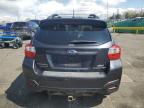 2014 Subaru Xv Crosstrek 2.0 Limited for Sale in Denver, CO - Side
