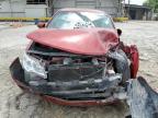 2014 Toyota Camry L for Sale in Corpus Christi, TX - Front End