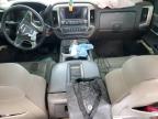 2016 Gmc Sierra K2500 Denali for Sale in San Antonio, TX - Front End