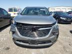 2023 Buick Enclave Essence for Sale in Cahokia Heights, IL - Front End