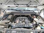 2016 Land Rover Lr4 Hse en Venta en Albuquerque, NM - Normal Wear