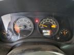 2014 Jeep Compass Sport for Sale in Lexington, KY - Undercarriage