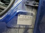 Appleton, WI에서 판매 중인 2012 Chevrolet Cruze Lt - All Over