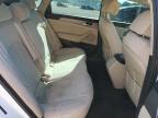 2015 Hyundai Sonata Se იყიდება Conway-ში, AR - Front End