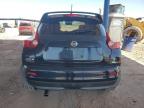 2013 Nissan Juke S продається в Phoenix, AZ - Side