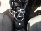 2008 MINI COOPER for sale at Copart BRISTOL