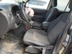 2011 Jeep Patriot Sport en Venta en Brighton, CO - Front End