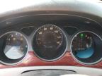 2003 Lexus Es 300 for Sale in Franklin, WI - Front End